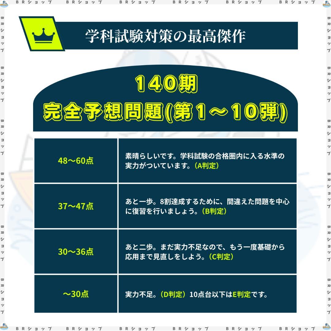 【専用】IIS21様