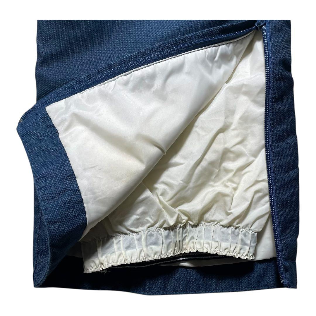 BOGNER フェニックス　スノーウェア　サスペンダー付き　セットアップ　M