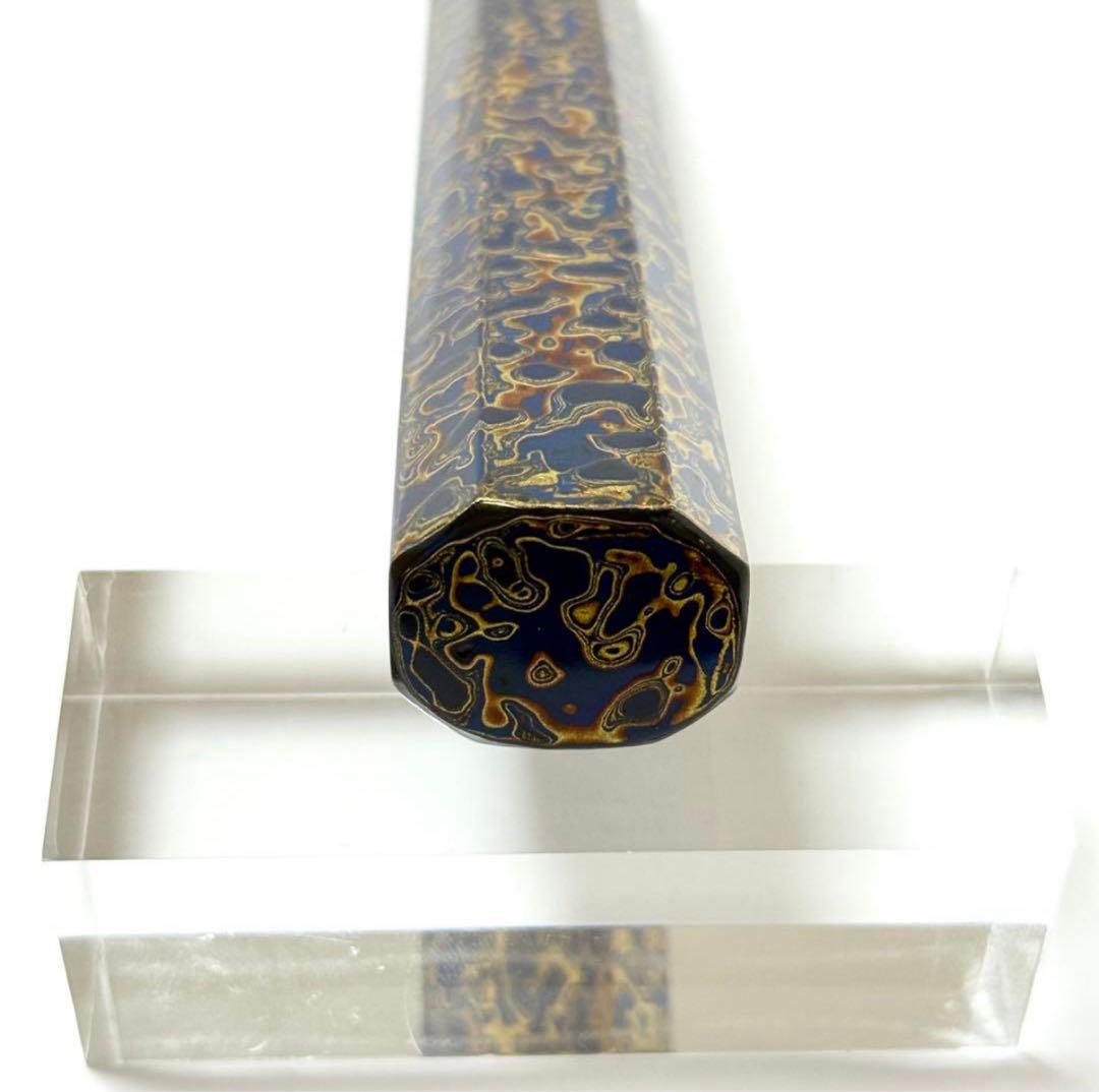 津軽塗 漆器 漆柄 柳刃300 柳刃330 柳刃尺一 柳刃270 柳刃9寸