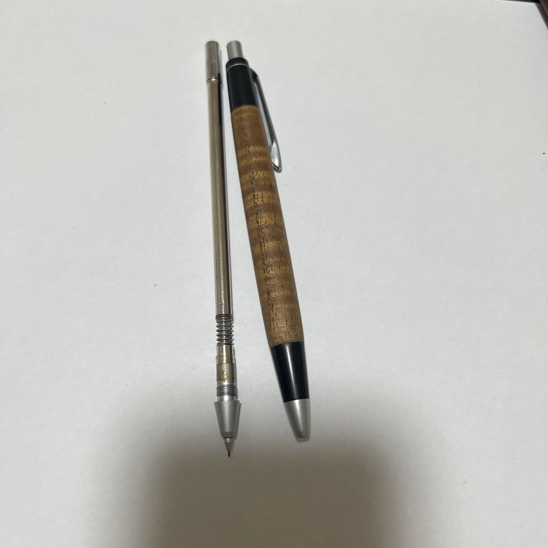 野原工芸、工房楔、こぶた工房、クラフトエー、hbk手工房