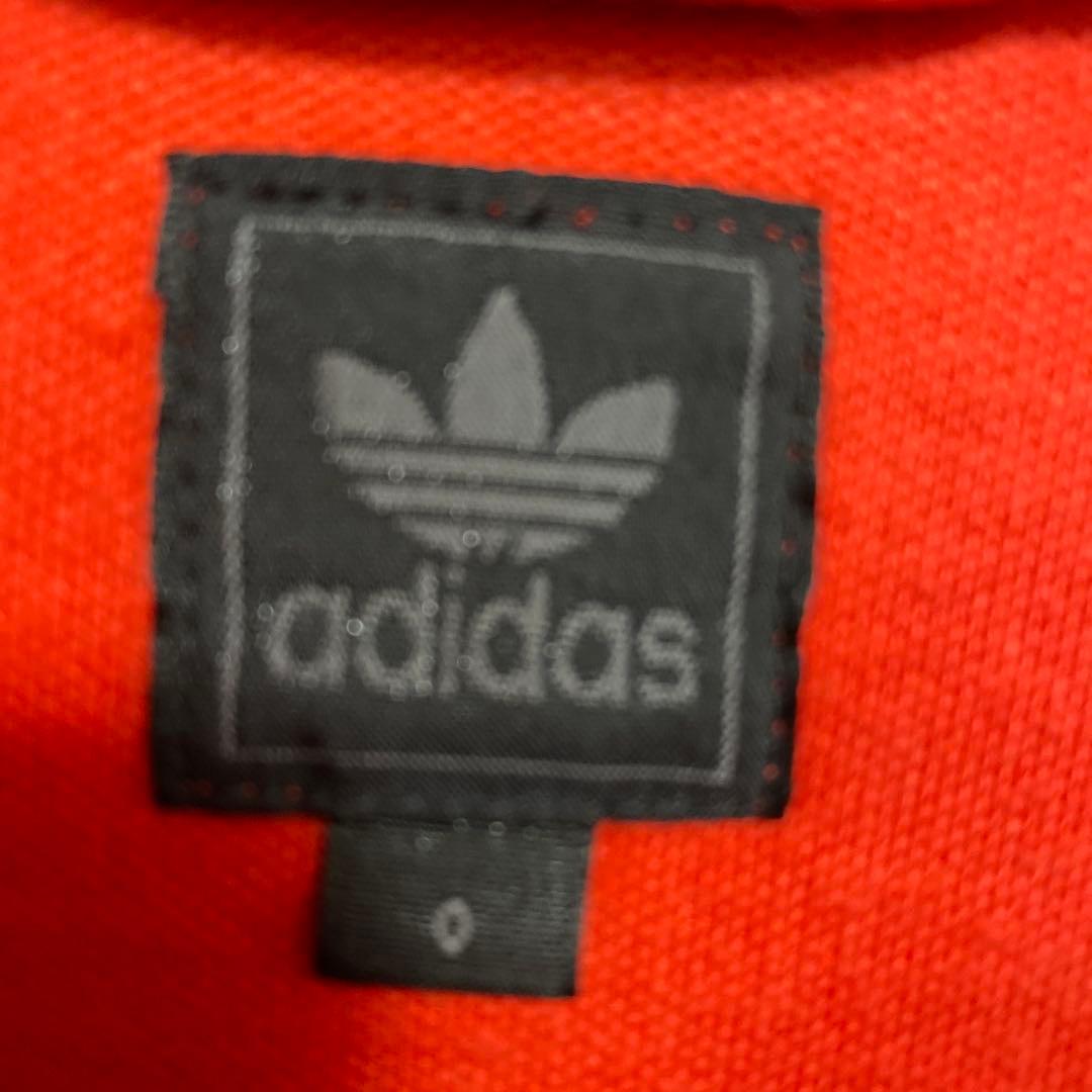 adidas ジャージ　サッカー　ブンデスリーガ　バイエルン ミューヘン　ドイツ