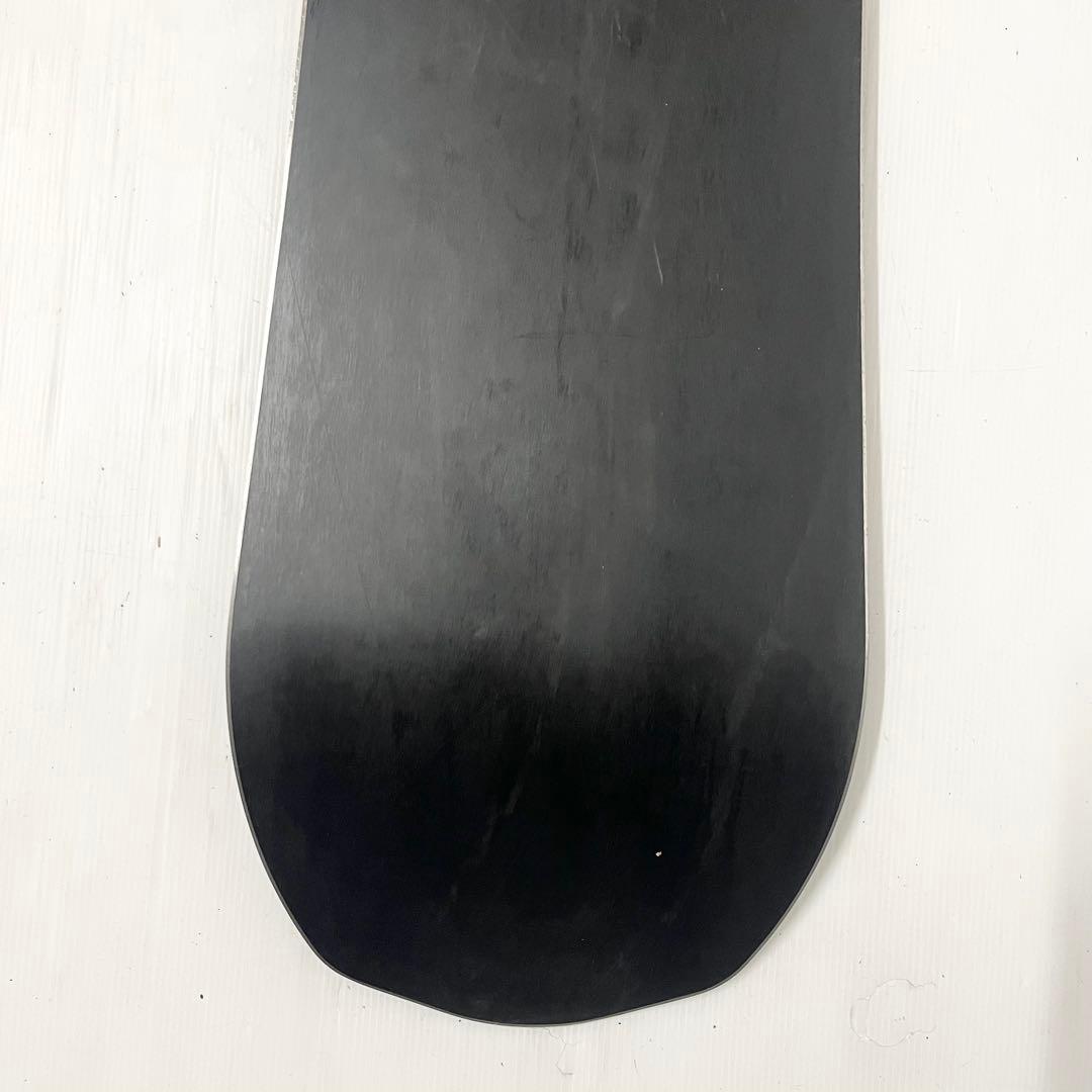 FANATIC BT 22-23 スノーボード　FNTC ファナティック　スノボ