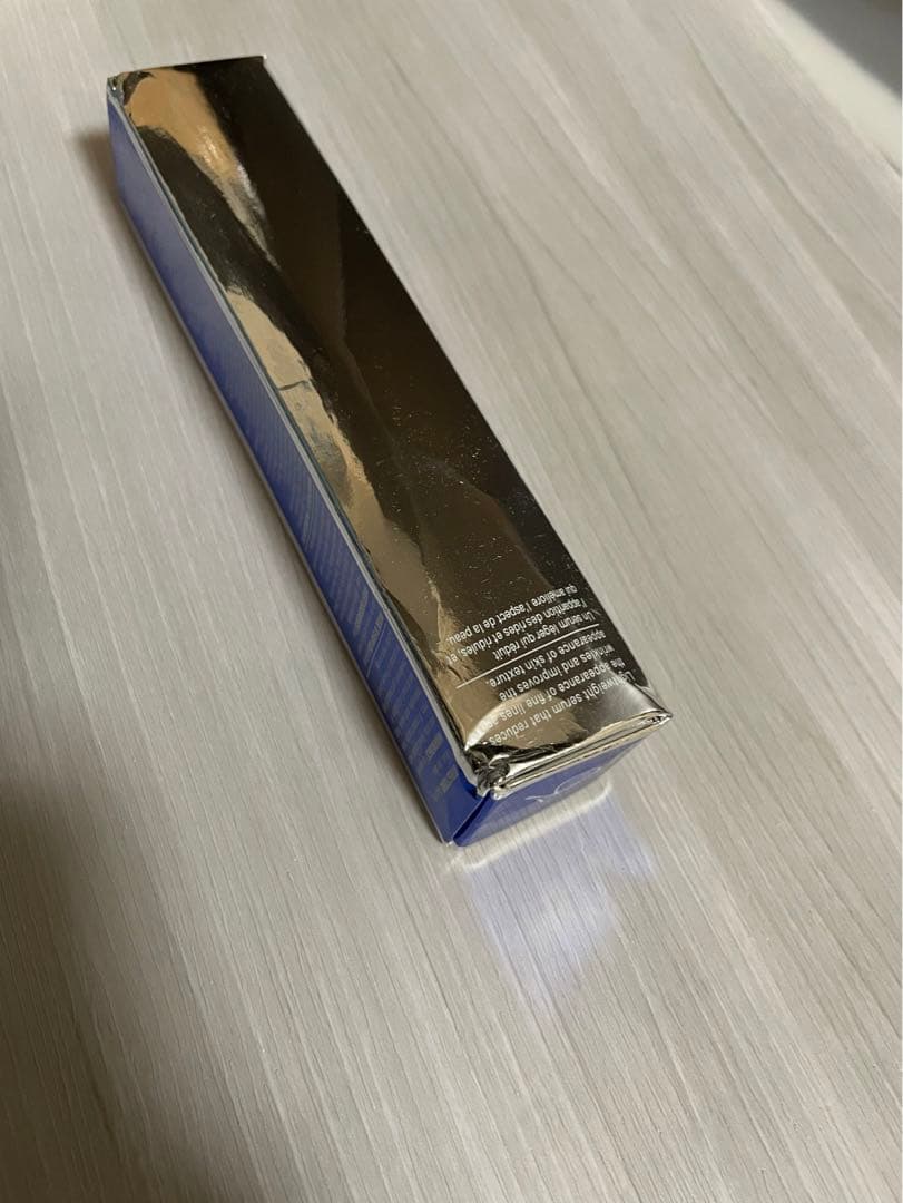 訳あり・ゼオスキン　Gファクターアイセラム