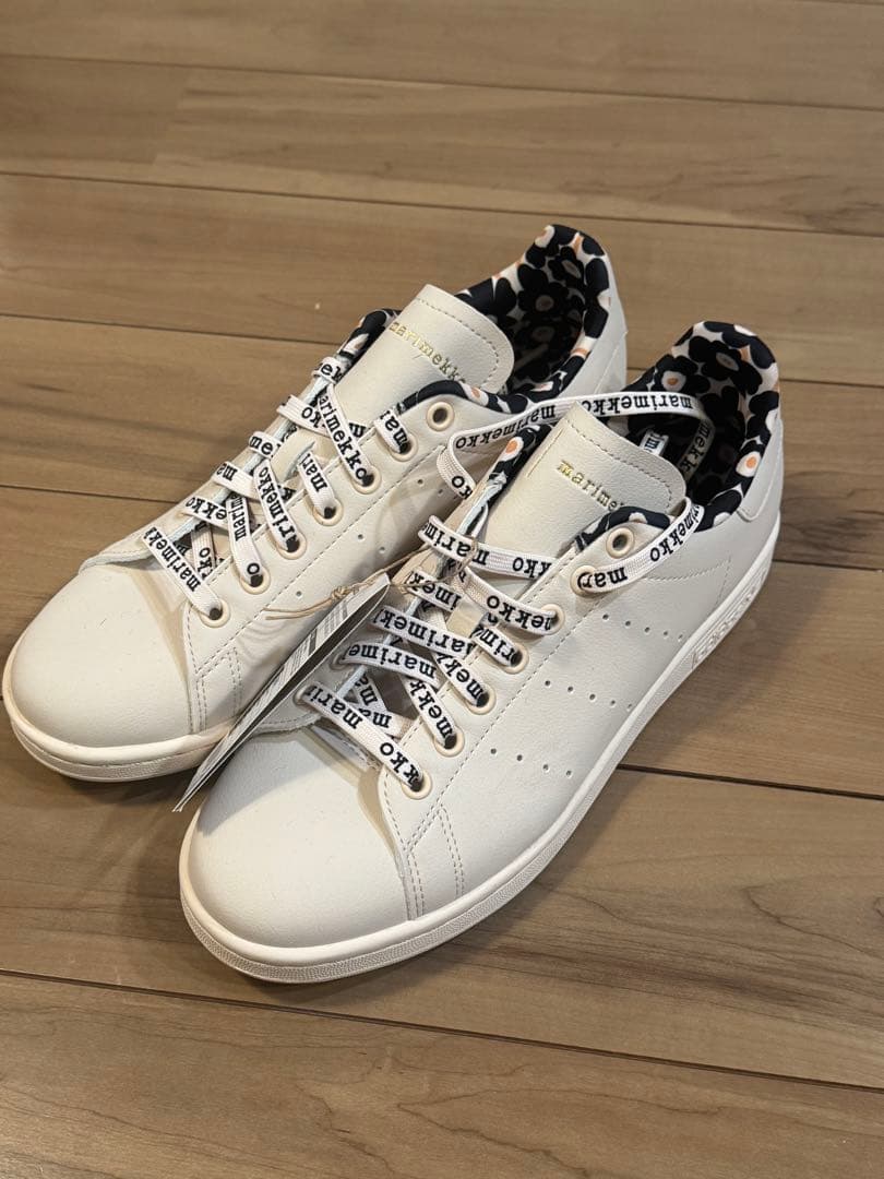 【新品】adidas STAN SMITH 250