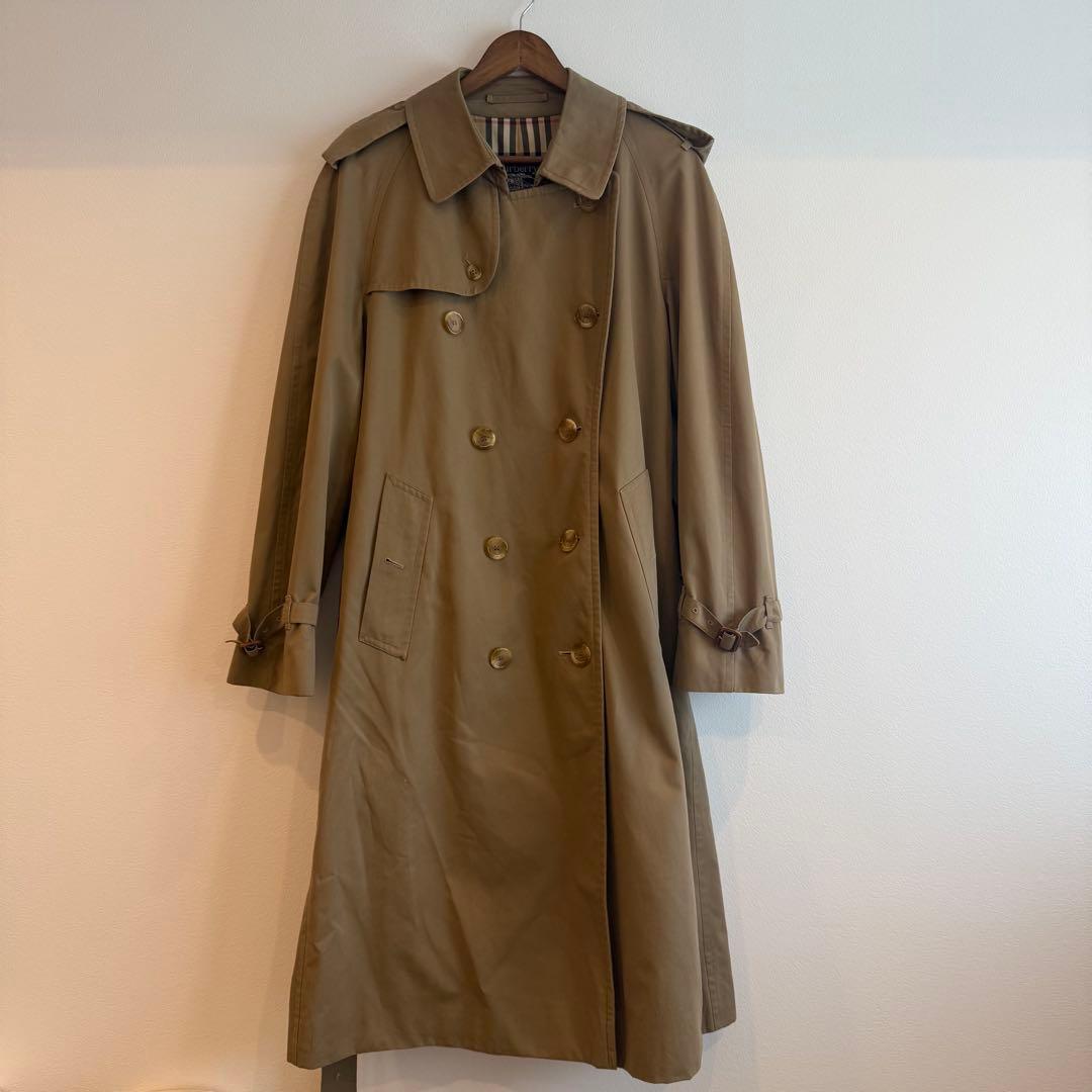 Burberry(バーバリー)トレンチコート
