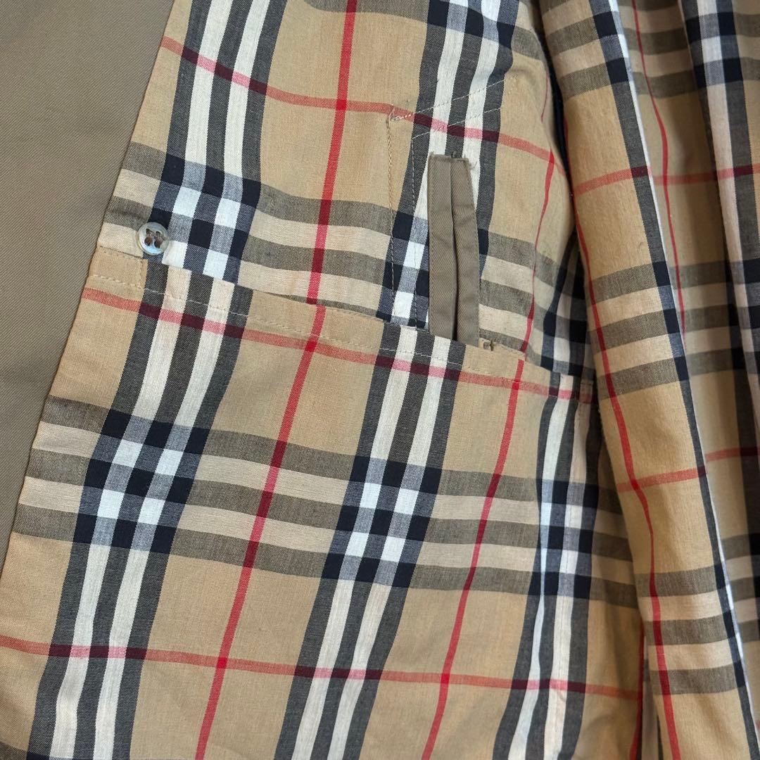 Burberry(バーバリー)トレンチコート