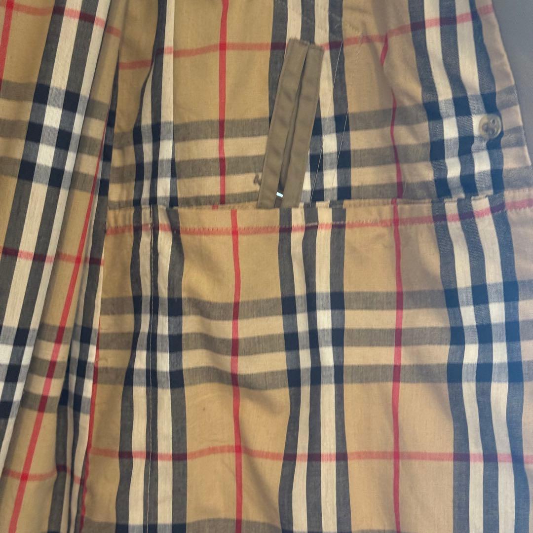 Burberry(バーバリー)トレンチコート