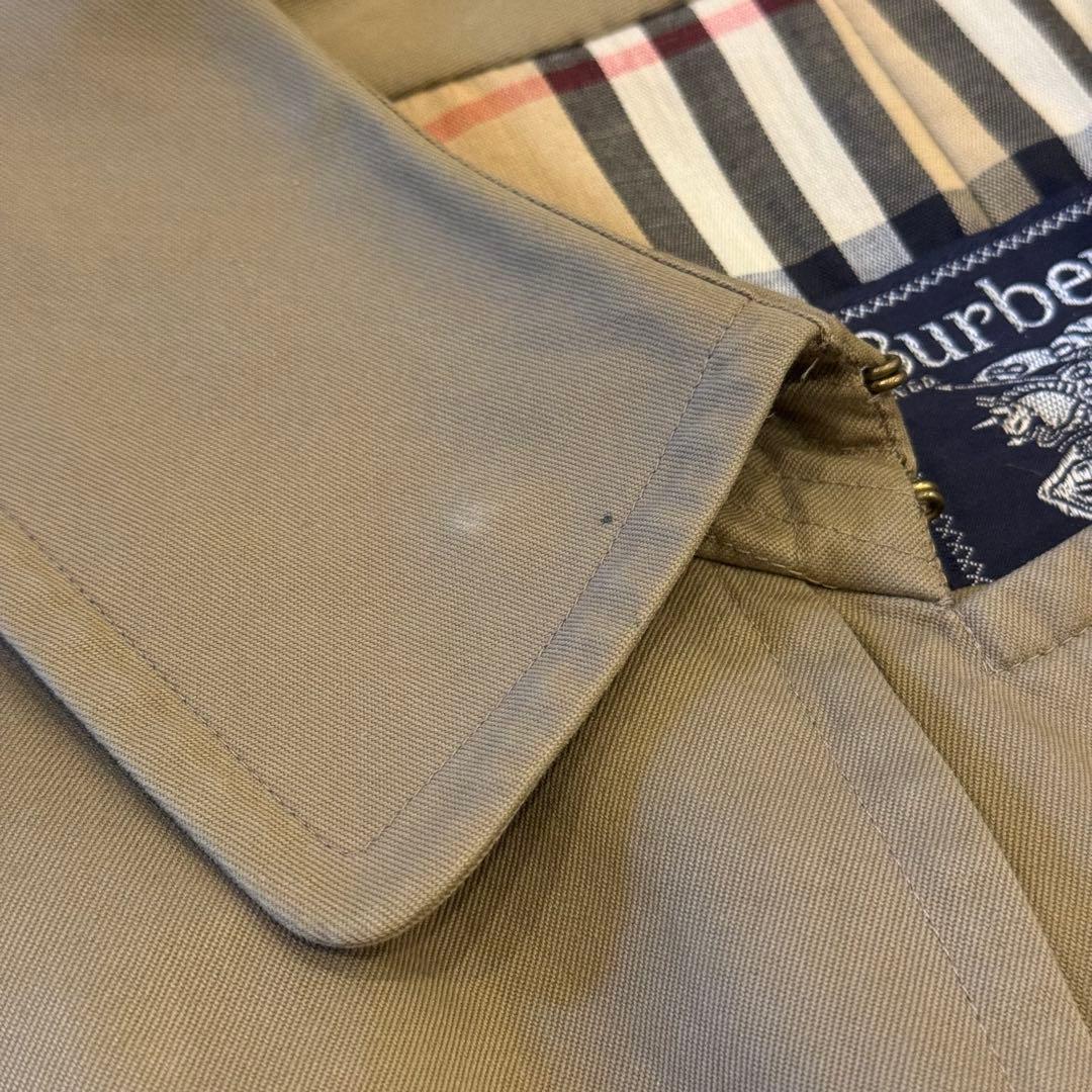 Burberry(バーバリー)トレンチコート