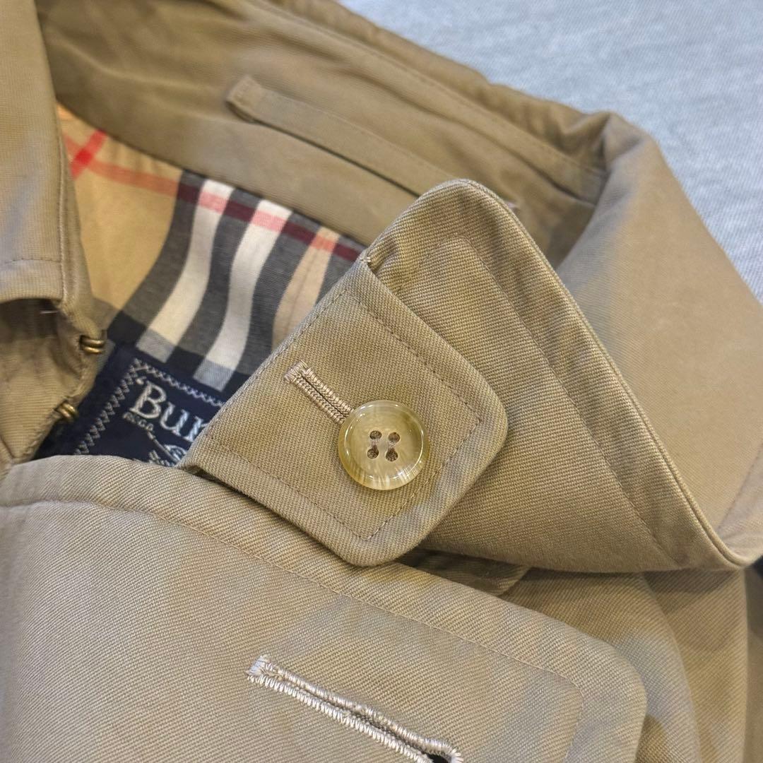 Burberry(バーバリー)トレンチコート