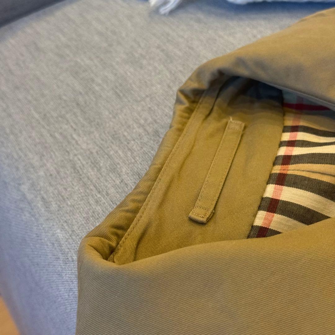 Burberry(バーバリー)トレンチコート