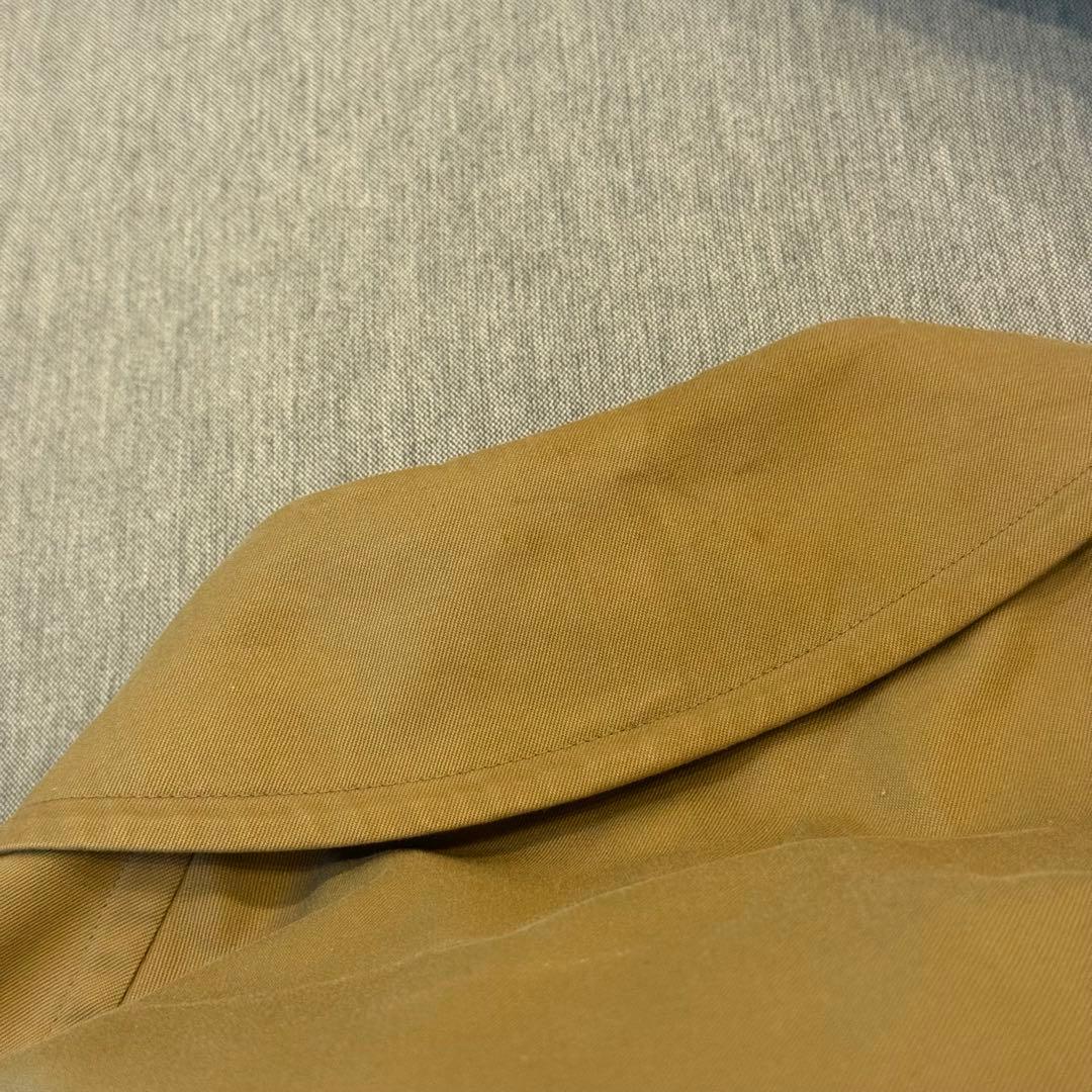 Burberry(バーバリー)トレンチコート