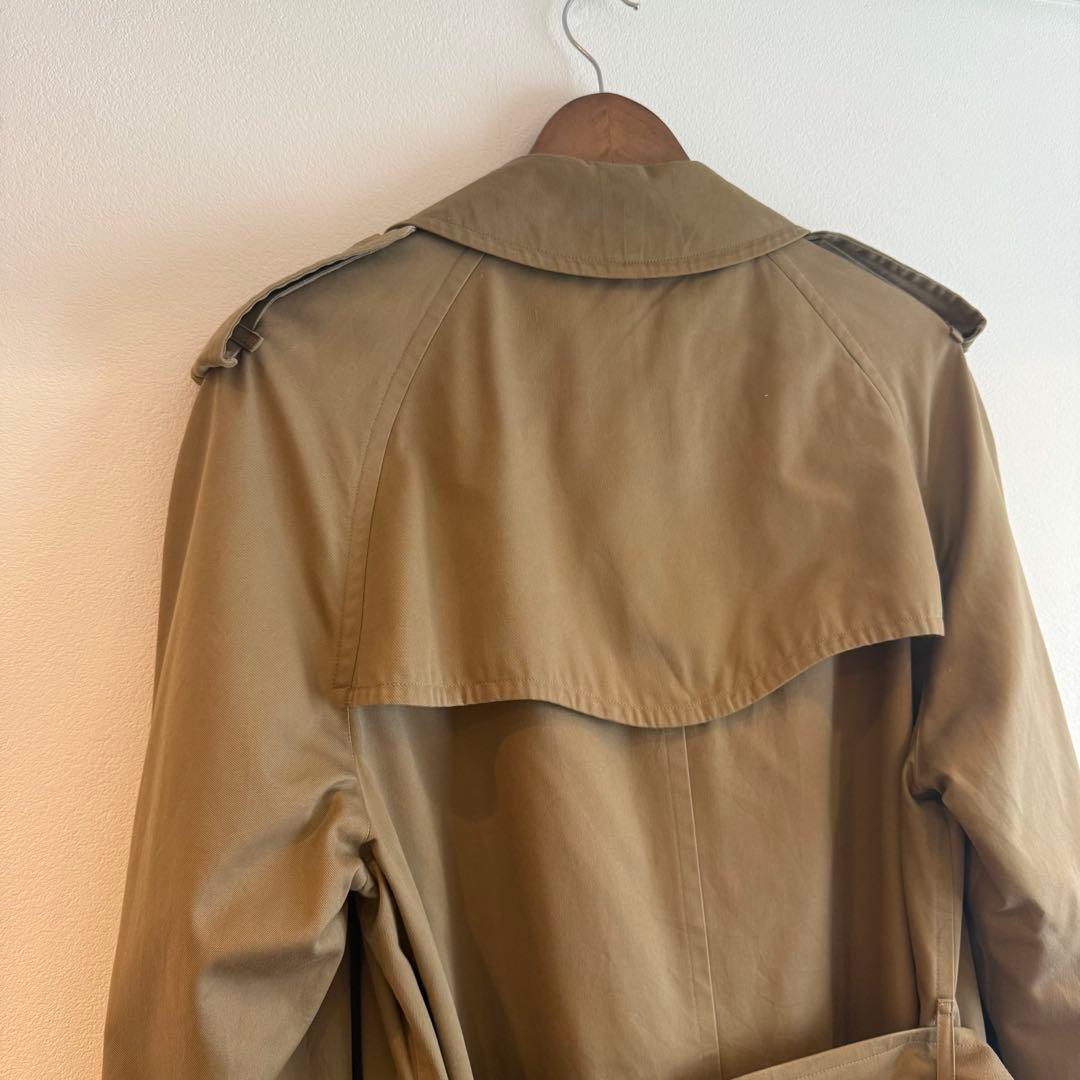 Burberry(バーバリー)トレンチコート