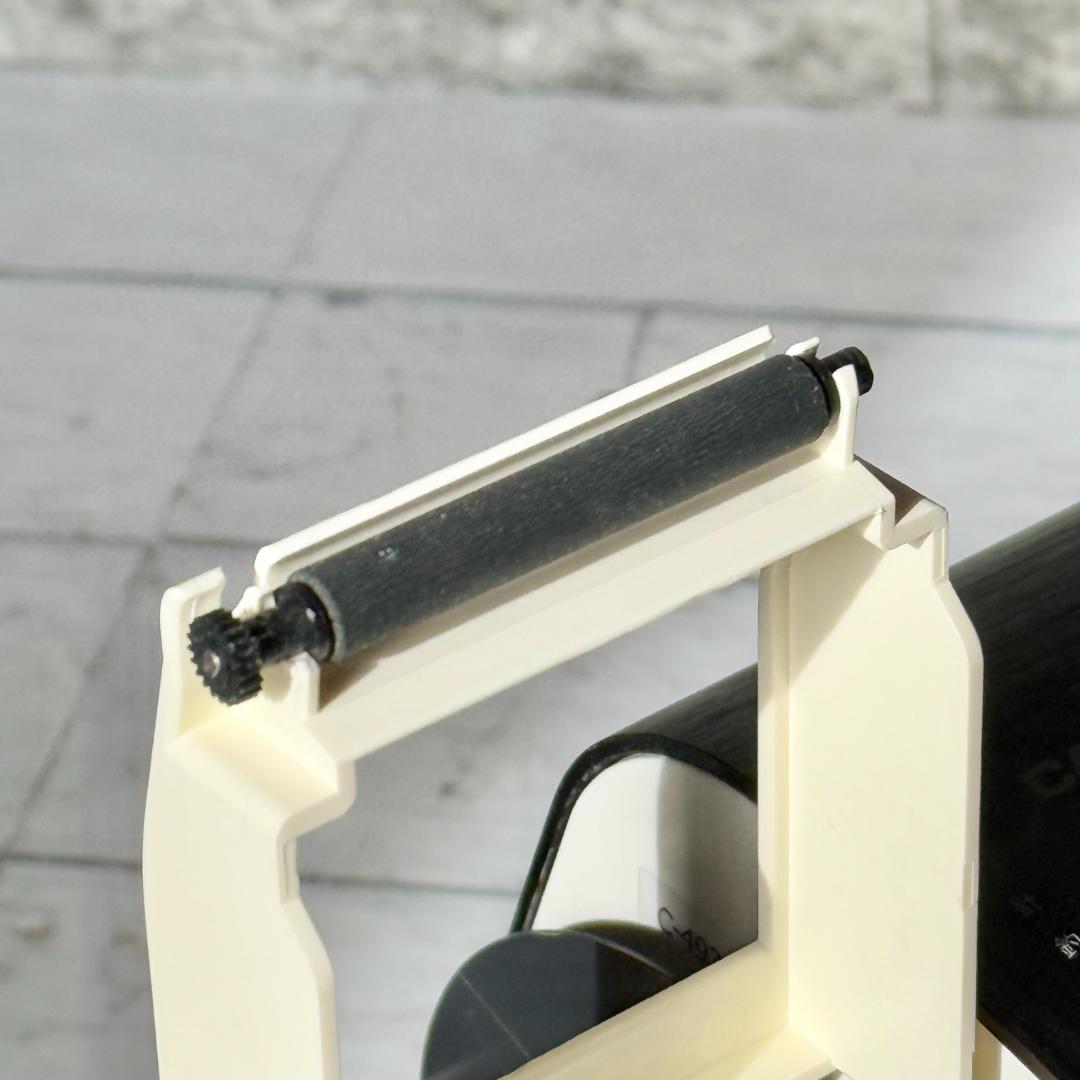 訳あり！CASIO 電子レジスター SE-S20