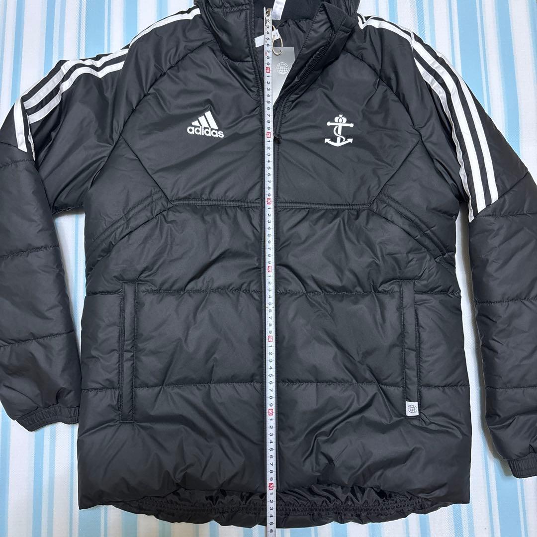 横浜f・マリノス ウェア