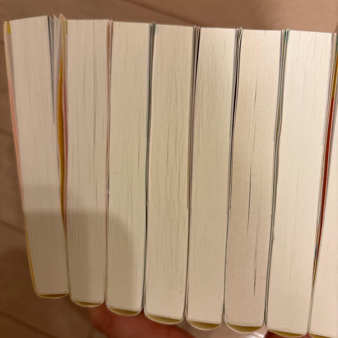 ズッコケ三人組　 全50巻セット　本当にキレイ　半分以上新品です！！