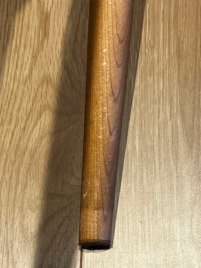 ミキモクダイニングチェア ウィンザーチェア 椅子 イス チェア 北欧スタイル　1