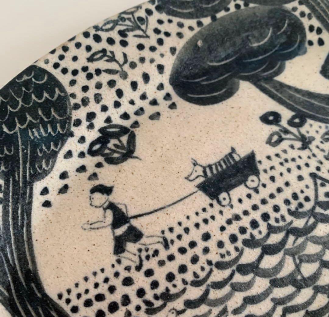 ムーニーともみ　器　2点　【新品未使用】