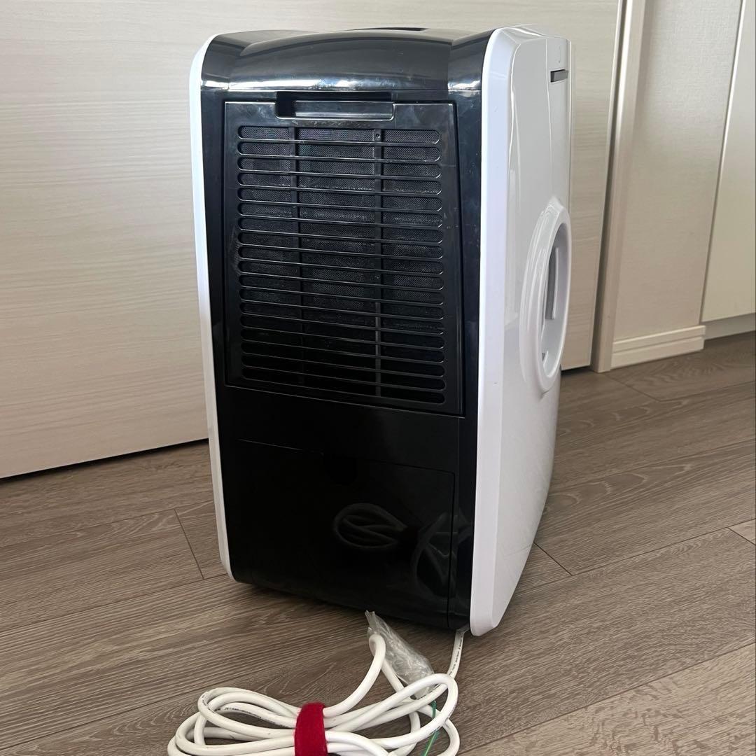 ナヴィック 楽座クーラー CLECOOLⅢ　クレクール3