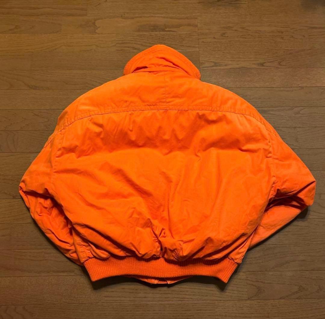 PHENIX スキーウェアーホワイトグースダウン XLサイズ