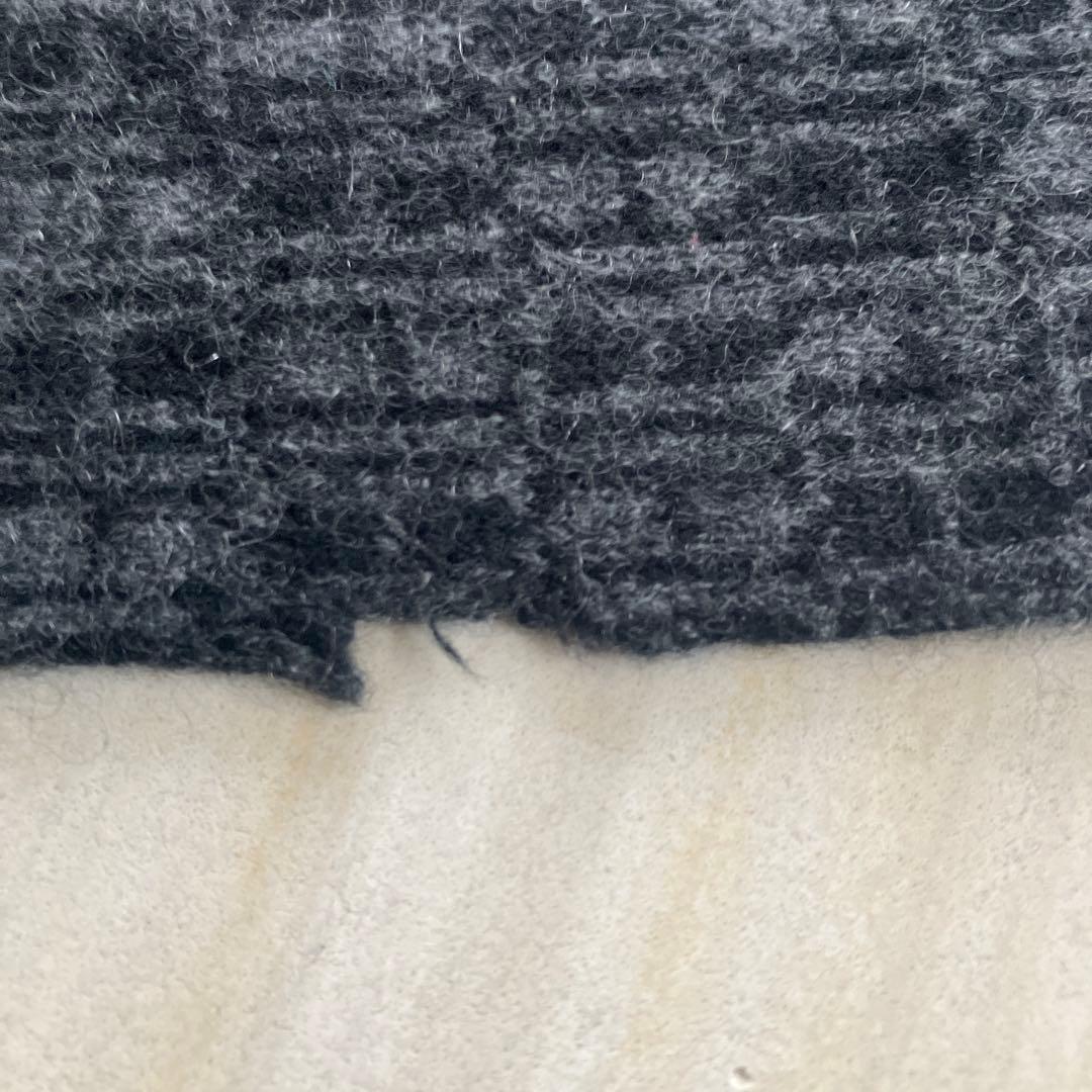 エルメスマフラー