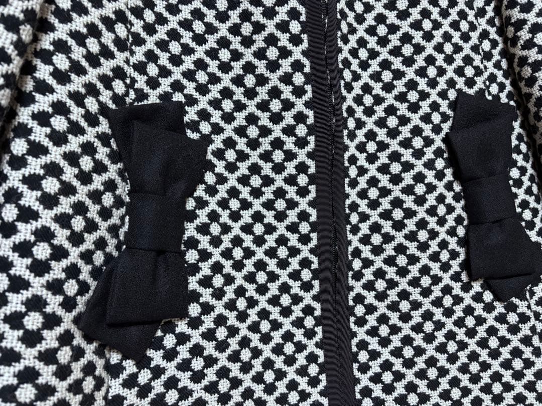 M'S GRACY コート　サイズ40