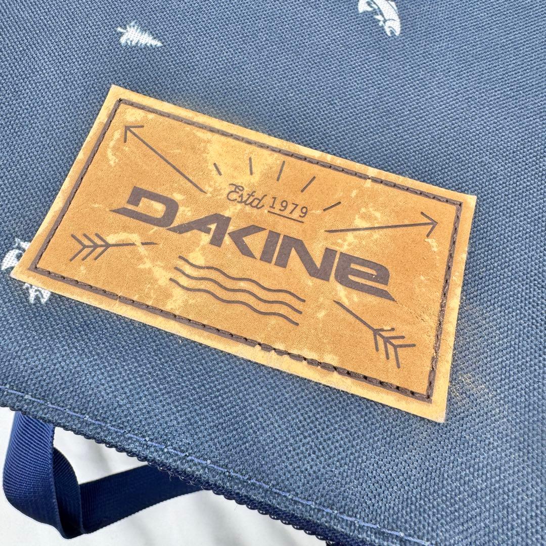 ダカイン 大容量約90L トラベル ボストン キャスター付 キャリーケース