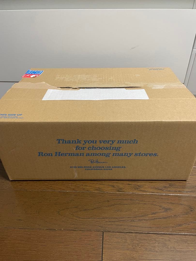 【nnn】Converse All Star AGED OX_28cm