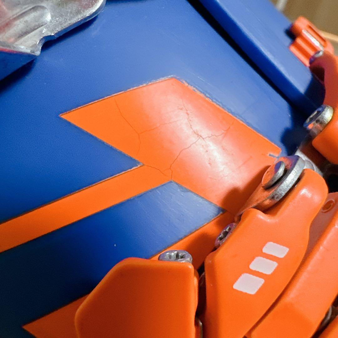 LANGE ラング World Cup RP ZB 26.5cm スキーブーツ