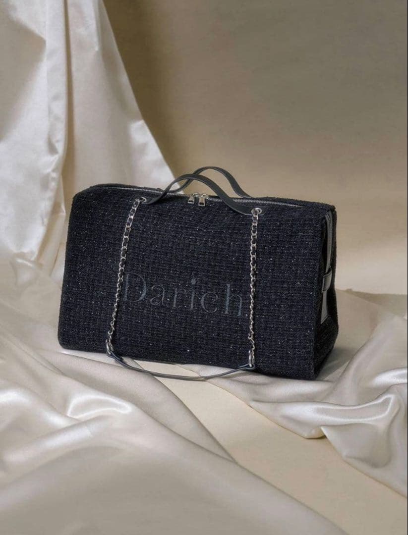 ダーリッチ LUCKY BAG 2026