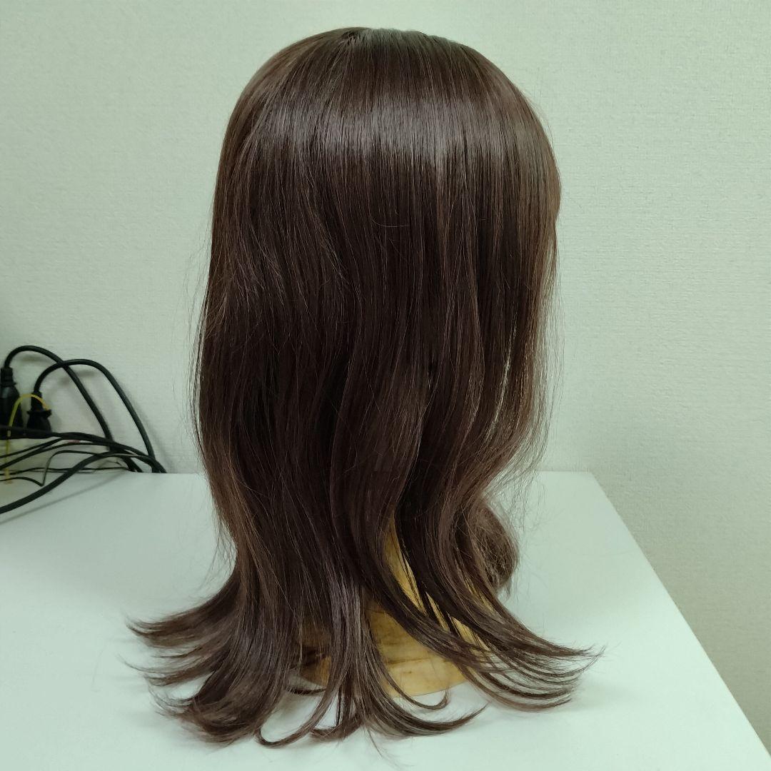 【あっち】配送をゆうパケットに変更