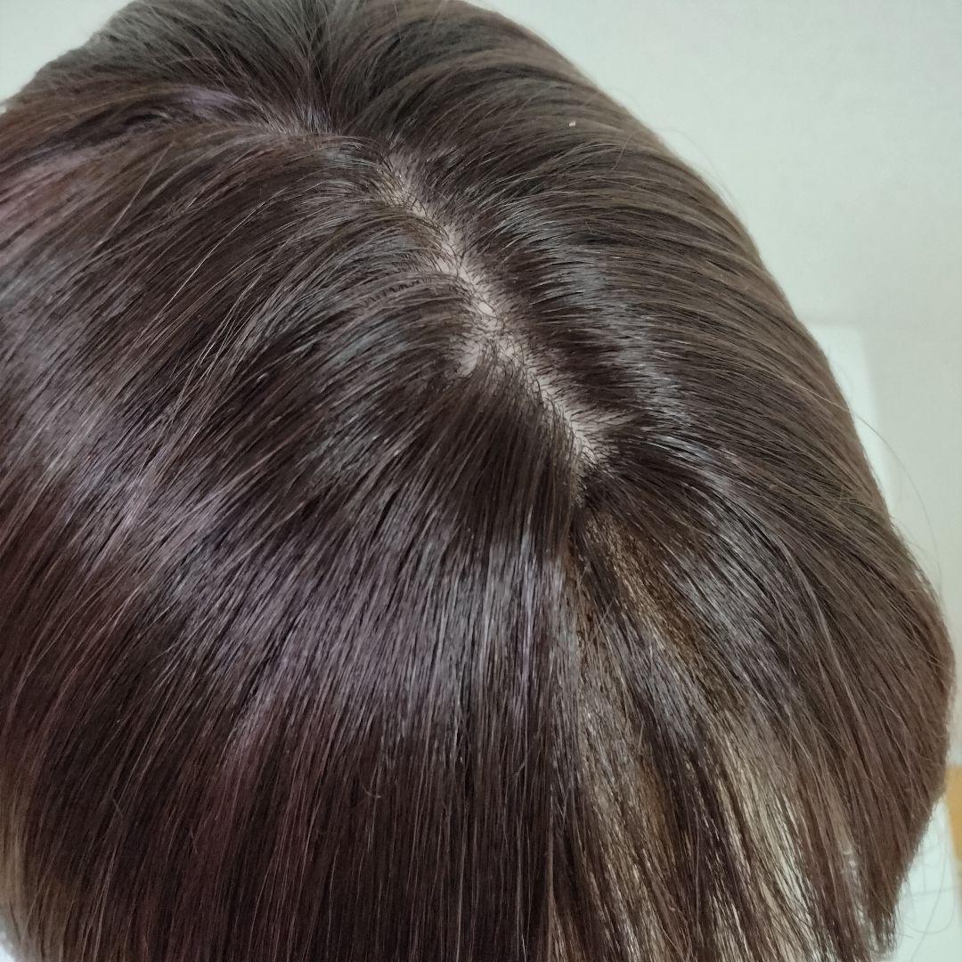 【あっち】配送をゆうパケットに変更