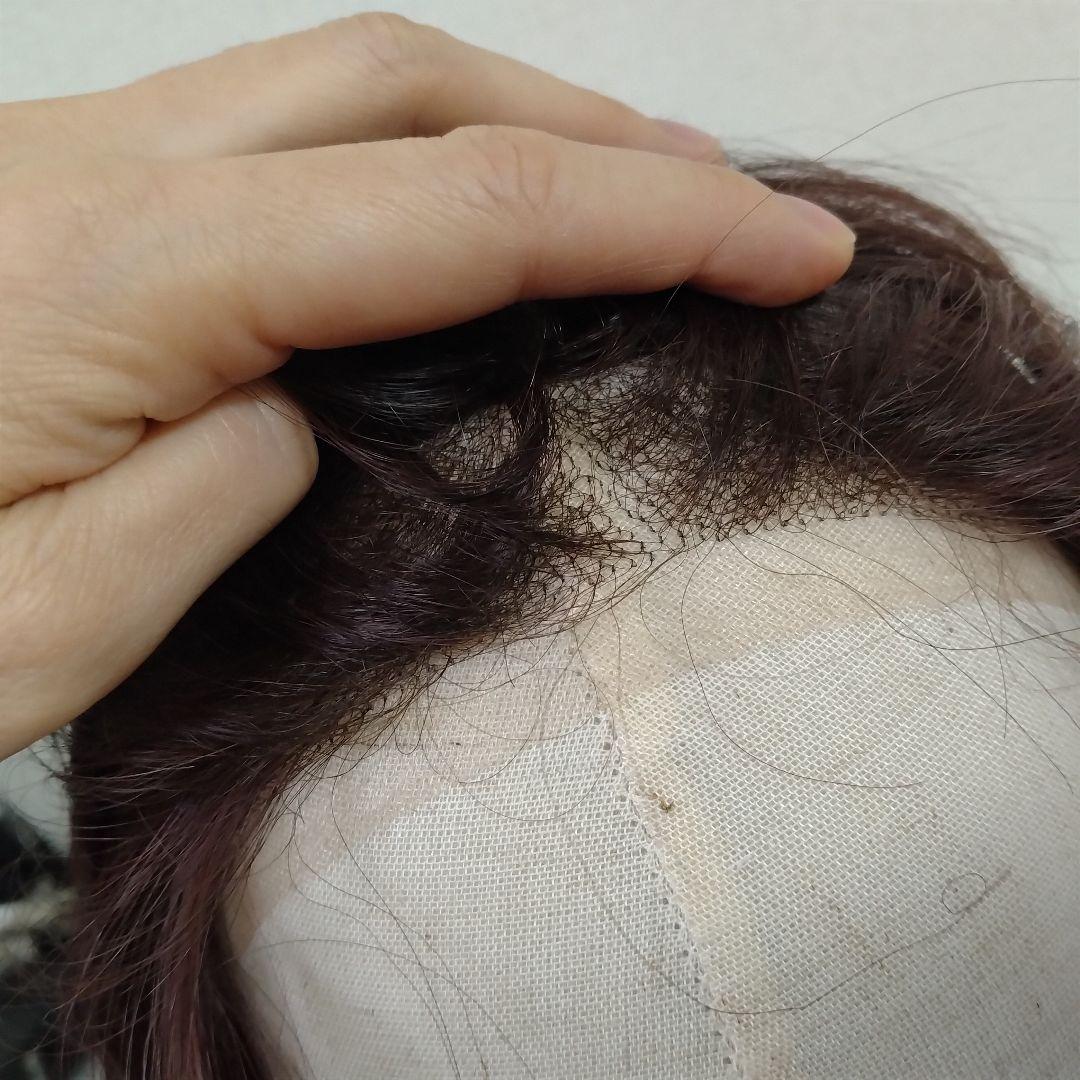 【あっち】配送をゆうパケットに変更