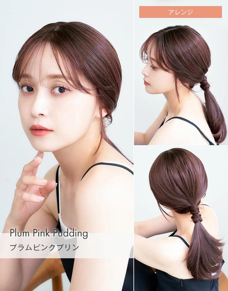 【あっち】配送をゆうパケットに変更