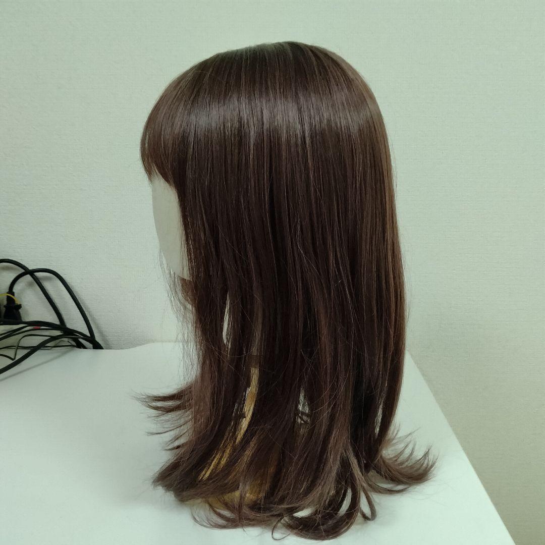 【あっち】配送をゆうパケットに変更