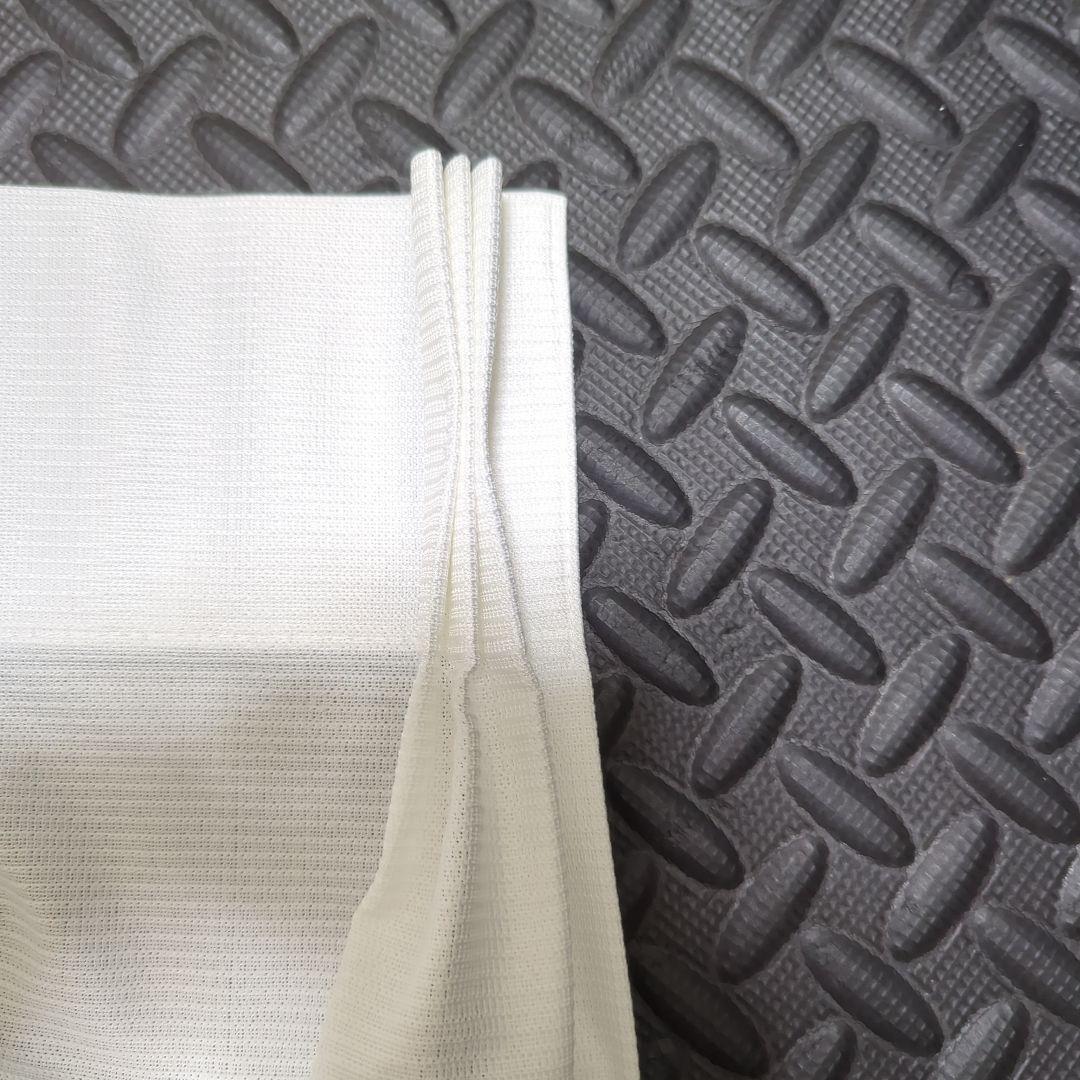 ③C1457 ブリヤン ASWAN 幅1550×H2320×4枚