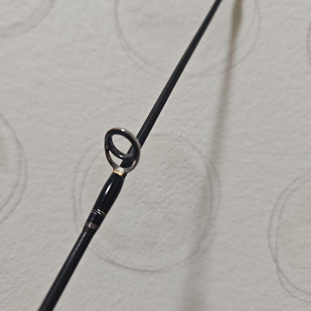 か*ず様 2/13で出品停止　ジャクソン サーフトライブ STHS- 1 1 1