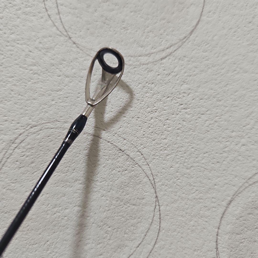 か*ず様 2/13で出品停止　ジャクソン サーフトライブ STHS- 1 1 1