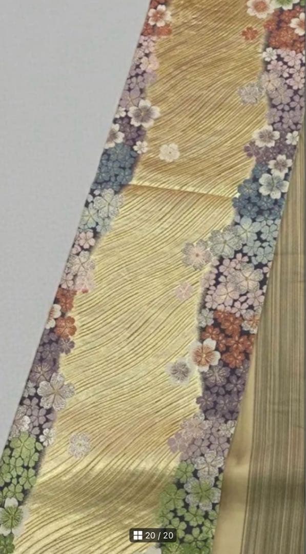 振袖フルセット✨ **YUKI**✨