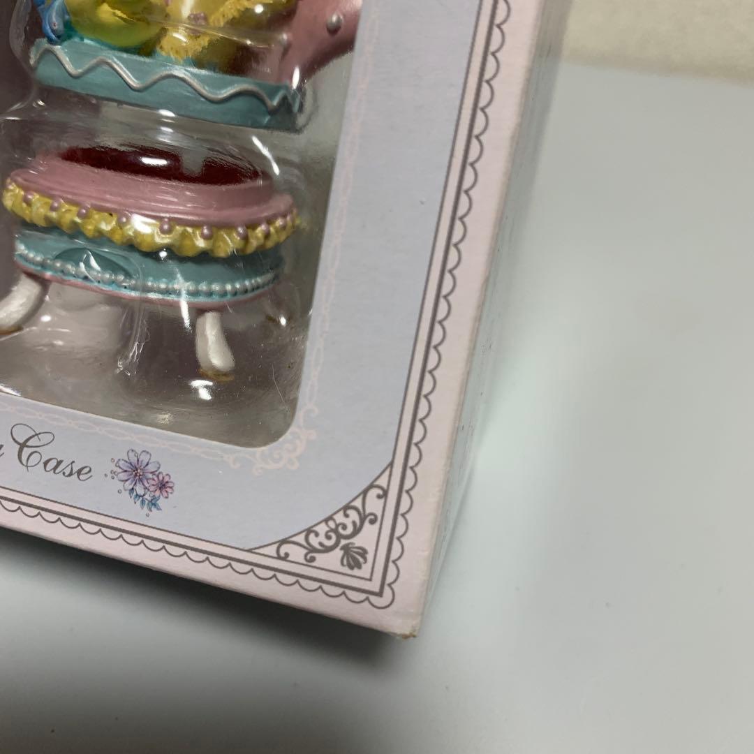 The Little Mermaid ディズニー Disney アクセサリー