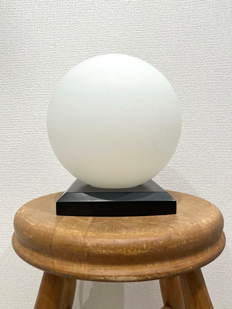 vintage ヴィンテージ フロアライト レトロ モダン