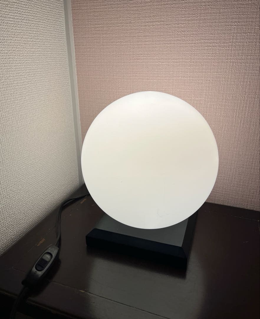 vintage ヴィンテージ フロアライト レトロ モダン