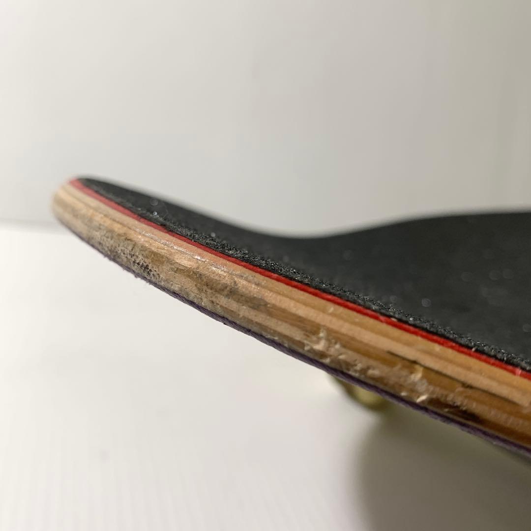 スケートボード TOYmachine M70711-5