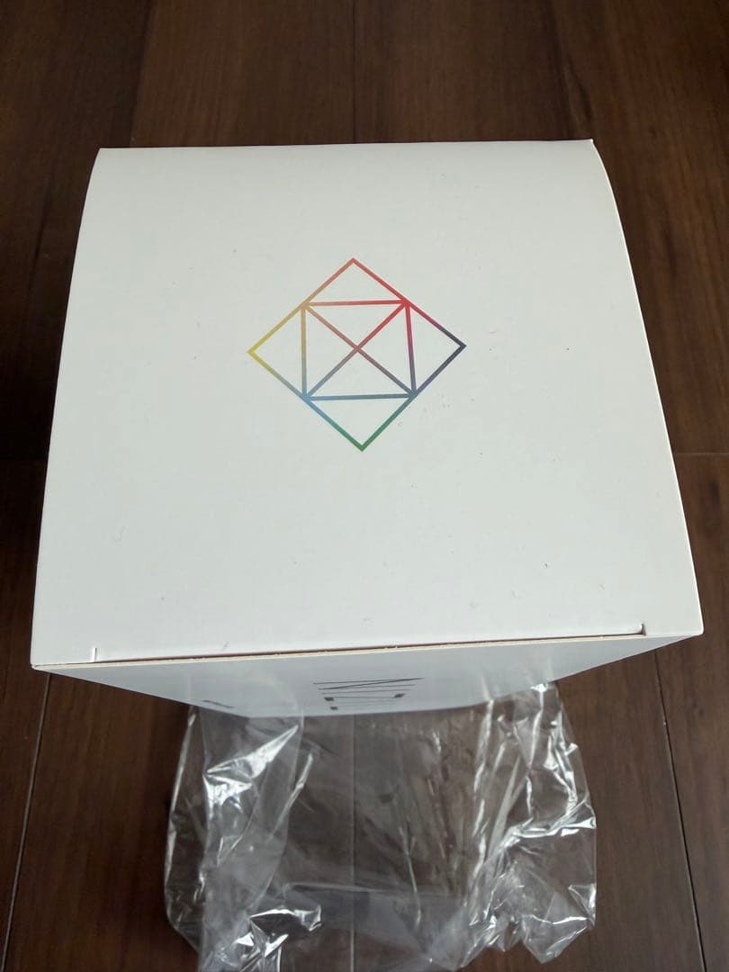 NIZIU LEDペンライト