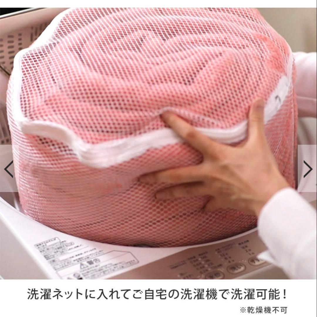 ひな暖(毛布、敷パット)