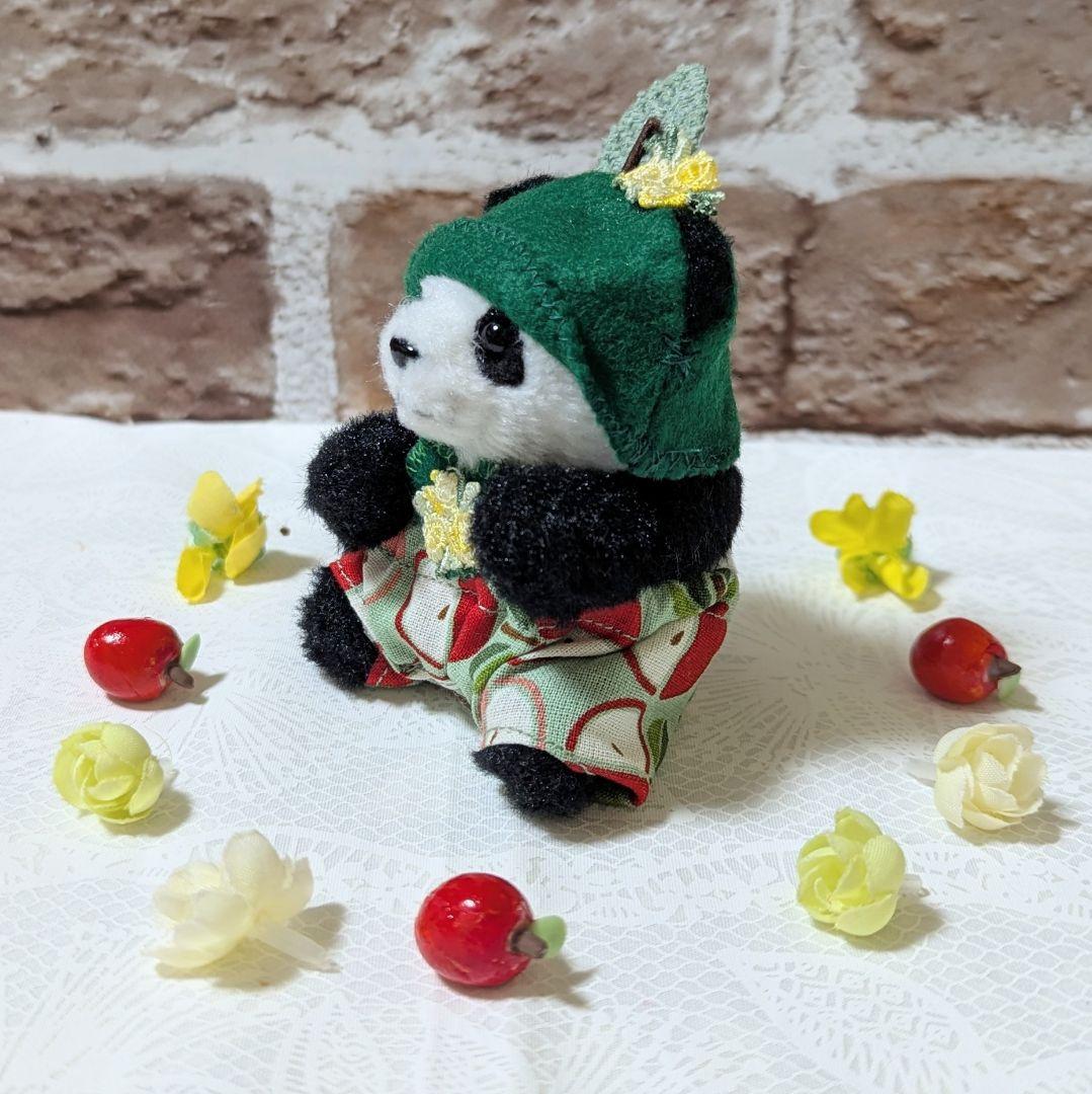 まゆみっち様♡ご確認用♡おでかけ隊♡おリンゴガール♡おリンゴボーイ♡コスチューム