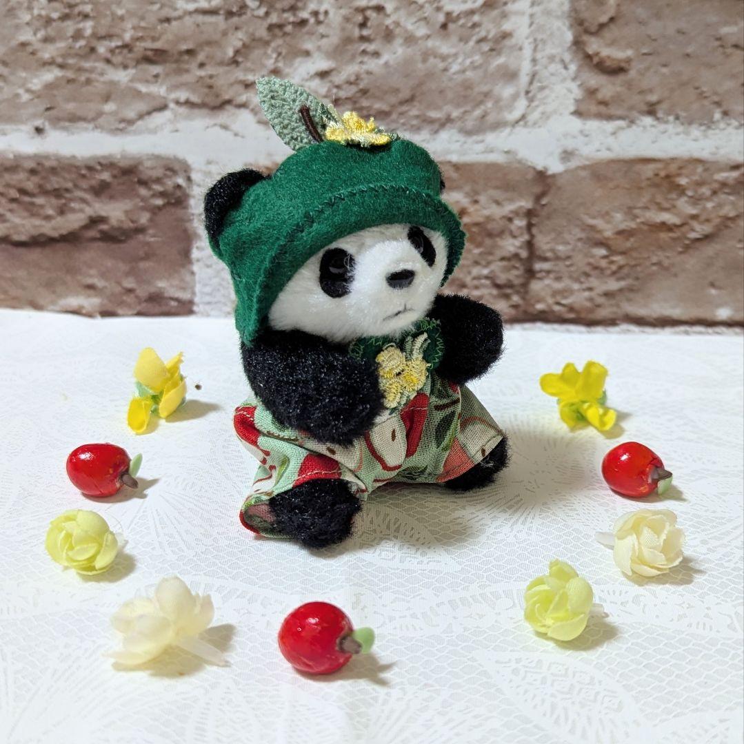 まゆみっち様♡ご確認用♡おでかけ隊♡おリンゴガール♡おリンゴボーイ♡コスチューム