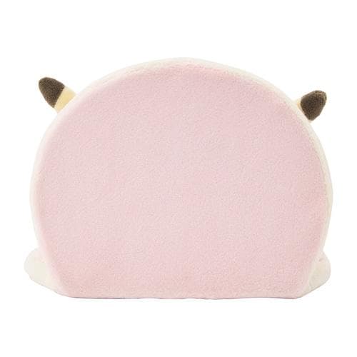 ひなまつり　ぬいぐるみ ピカチュウ　特典　ステッカー　つき　未使用