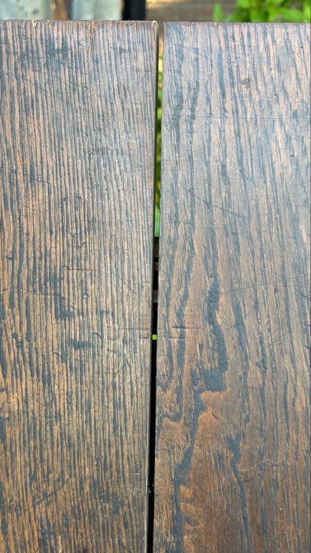 古民具　文机　飾り台　大正　昭和初期　アンティーク　オブジェ