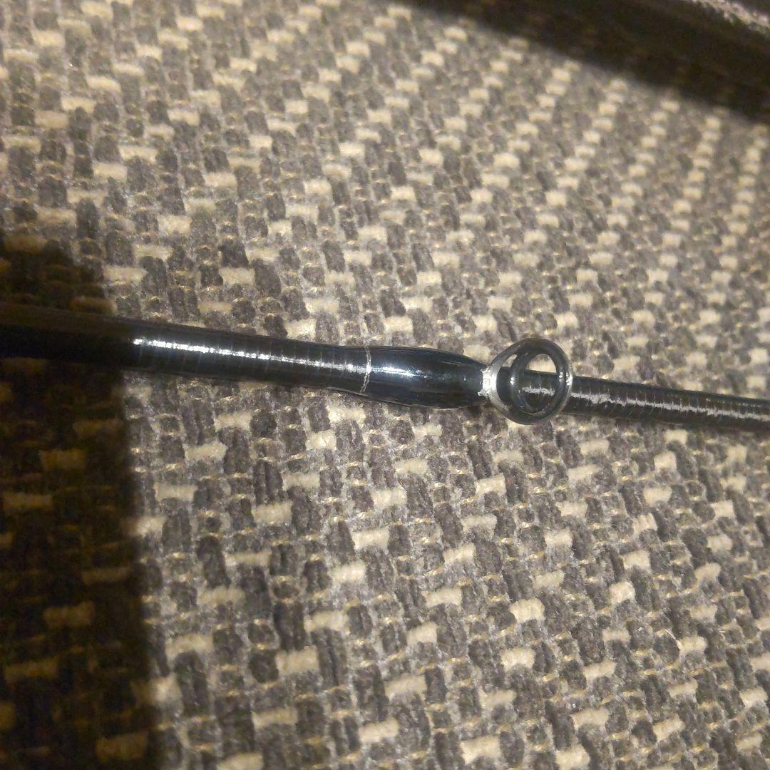 Gクラフト モンスターサーフ リミテッド MSLS- 1072 TR