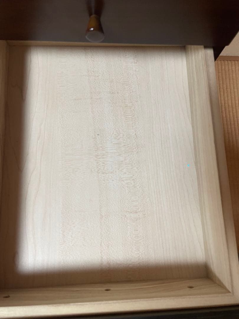 ジュエリーチェスト　アクセサリー収納